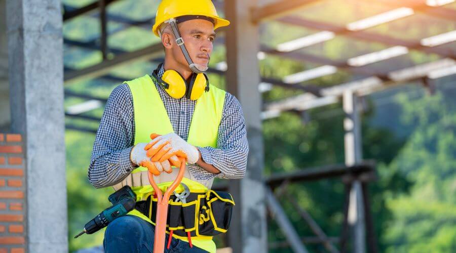 Professional leaking skylight repair services in Saint Charles, SD